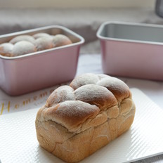 美食杰移動版甜味烘焙產品 甜蜜滋味，輕松烘焙