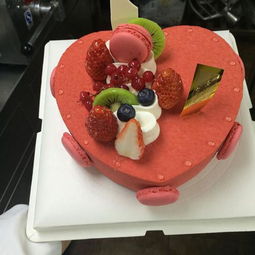 成都西點烘焙培訓優選 杜仁杰實戰烘焙，開啟甜蜜事業新篇章