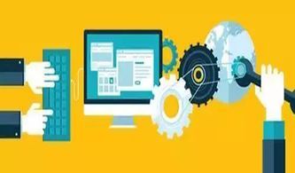 青島正日軟件 引領(lǐng)網(wǎng)絡(luò)與信息安全軟件開發(fā)新趨勢(shì)